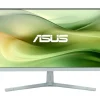 Monitor Asus VU279CFE-G 27" FHD IPS 100Hz 1ms