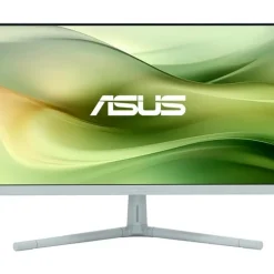 Monitor Asus VU279CFE-G 27" FHD IPS 100Hz 1ms