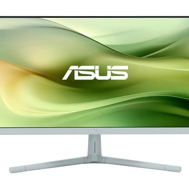 Monitor Asus VU279CFE-G 27" FHD IPS 100Hz 1ms