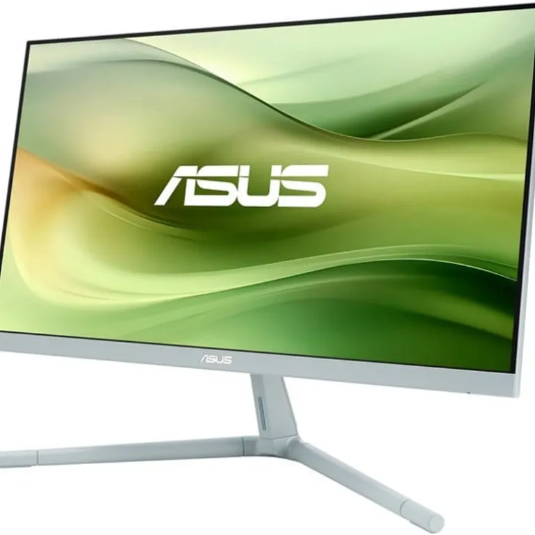 Monitor Asus VU279CFE-G 27" FHD IPS 100Hz 1ms