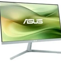 Monitor Asus VU279CFE-G 27