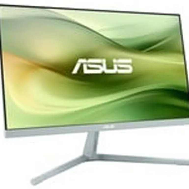 Monitor Asus VU279CFE-G 27" FHD IPS 100Hz 1ms