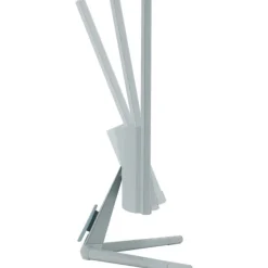 Monitor Asus VU279CFE-G 27