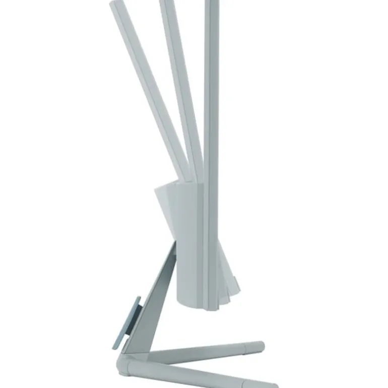 Monitor Asus VU279CFE-G 27" FHD IPS 100Hz 1ms