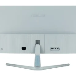 Monitor Asus VU279CFE-G 27