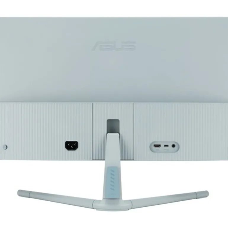 Monitor Asus VU279CFE-G 27" FHD IPS 100Hz 1ms