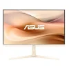 Monitor Asus VU279CFE-M 27" FHD IPS 100Hz 1ms
