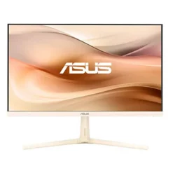 Monitor Asus VU279CFE-M 27" FHD IPS 100Hz 1ms