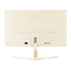 Monitor Asus VU279CFE-M 27" FHD IPS 100Hz 1ms