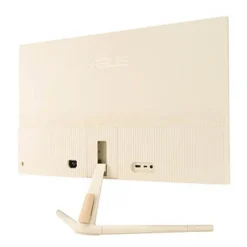 Monitor Asus VU279CFE-M 27