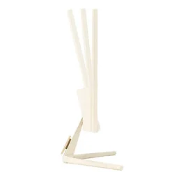 Monitor Asus VU279CFE-M 27