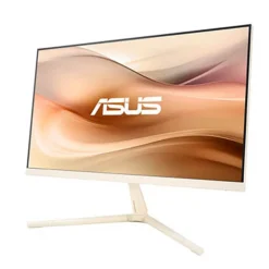 Monitor Asus VU249CFE-M 24" FHD IPS 100Hz 1ms