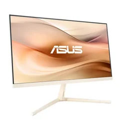 Monitor Asus VU249CFE-M 24