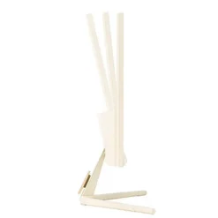 Monitor Asus VU249CFE-M 24