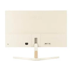 Monitor Asus VU249CFE-M 24