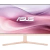 Monitor Asus VU249CFE-P 24" FHD IPS 100Hz 1ms