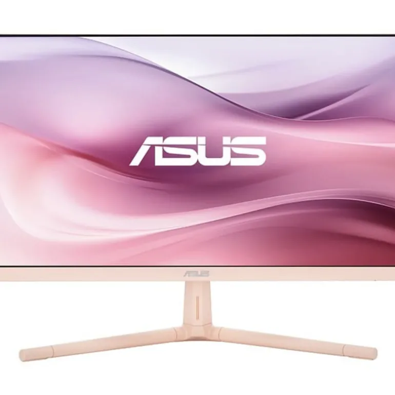 Monitor Asus VU249CFE-P 24" FHD IPS 100Hz 1ms
