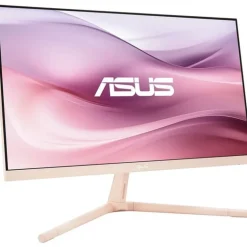 Monitor Asus VU249CFE-P 24