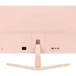 Monitor Asus VU249CFE-P 24