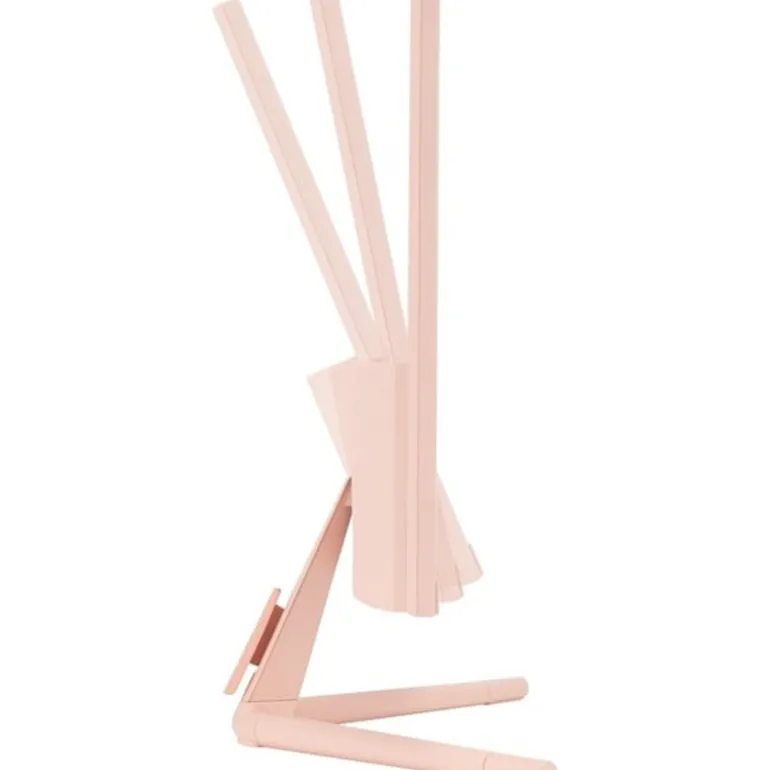 Monitor Asus VU279CFE-P 27" FHD IPS 100Hz 1ms