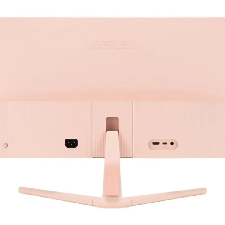 Monitor Asus VU279CFE-P 27" FHD IPS 100Hz 1ms