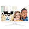 Monitor Asus VY279HE-W 27" IPS FHD 75Hz FreeSync Blanco