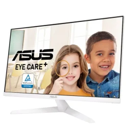 Monitor Asus VY279HE-W 27