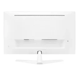 Monitor Asus VY279HE-W 27