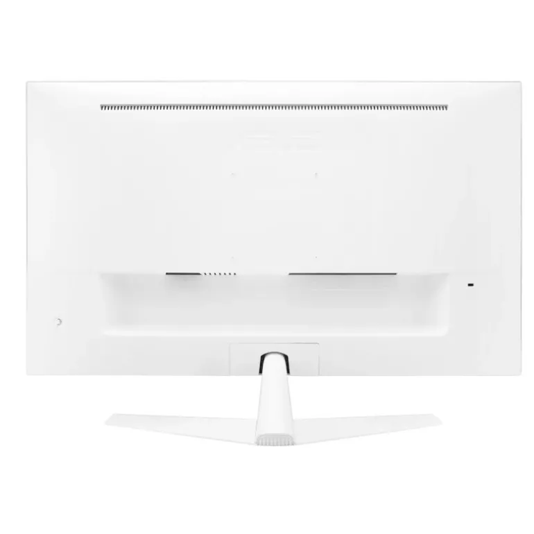 Monitor Asus VY279HE-W 27" IPS FHD 75Hz FreeSync Blanco