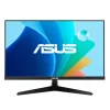 Monitor Asus VY249HF 24" FHD IPS 100Hz 1ms