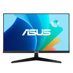 Monitor Asus VY249HF 24" FHD IPS 100Hz 1ms