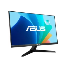 Monitor Asus VY249HF 24