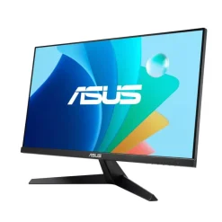 Monitor Asus VY249HF 24