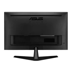 Monitor Asus VY249HF 24