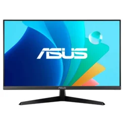 Monitor Asus VY279HF 27" FHD IPS 100Hz 1ms