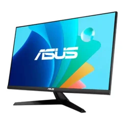 Monitor Asus VY279HF 27" FHD IPS 100Hz 1ms