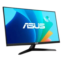 Monitor Asus VY279HF 27