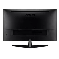 Monitor Asus VY279HF 27