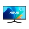 Monitor Asus VY229HF 22" FHD IPS 100Hz 1ms