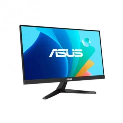 Monitor Asus VY229HF 22
