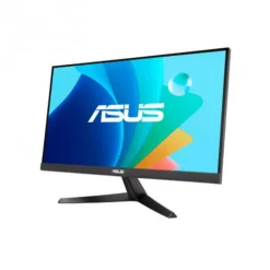 Monitor Asus VY229HF 22