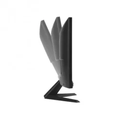 Monitor Asus VY229HF 22