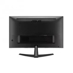 Monitor Asus VY229HF 22