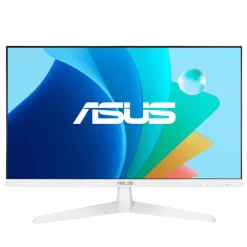 Monitor Asus VY249HF-W 24" FHD IPS 100Hz 1ms Blanco