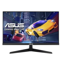 Monitor Asus VY279HGE 27" IPS FHD 144Hz FreeSync