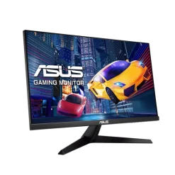 Monitor Asus VY279HGE 27