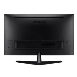 Monitor Asus VY279HGE 27