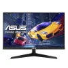 Monitor Asus VY249HGE 24" IPS FHD 144Hz