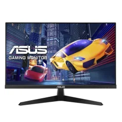 Monitor Asus VY249HGE 24" IPS FHD 144Hz