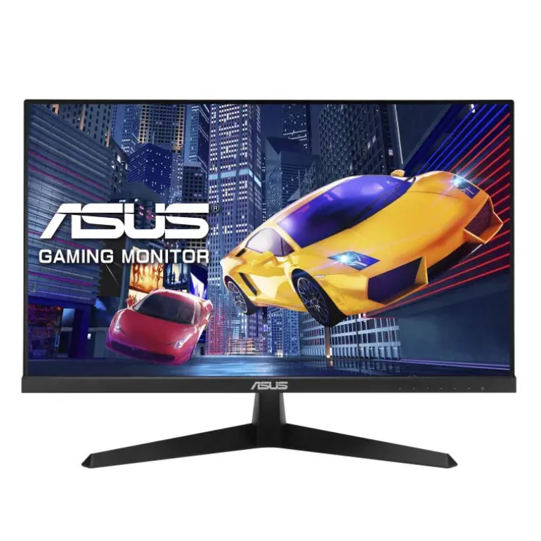 Monitor Asus VY249HGE 24" IPS FHD 144Hz